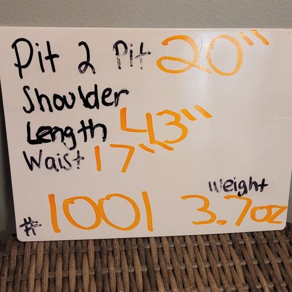 Handmade Tribal Metallic Slinky Maxi Dress M Far East Liquid Gold Unique Boho - Picture 7 of 9